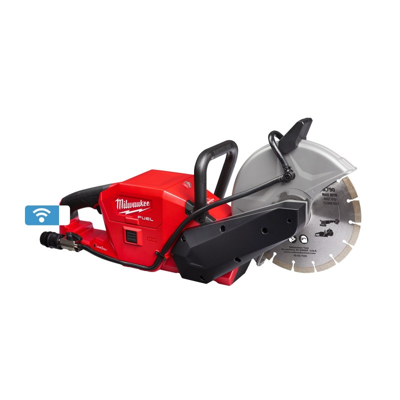 M18 FUEL™ Отрезная машина M18 FCOS230 -121 (4933471697)
