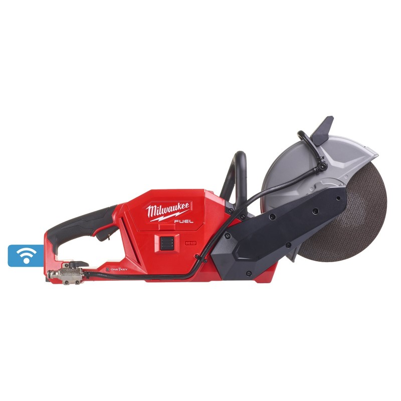 M18 FUEL™ Отрезная машина M18 FCOS230 -121 (4933471697)
