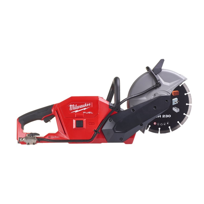 M18 FUEL™ Отрезная машина M18 FCOS230 -121 (4933471697)