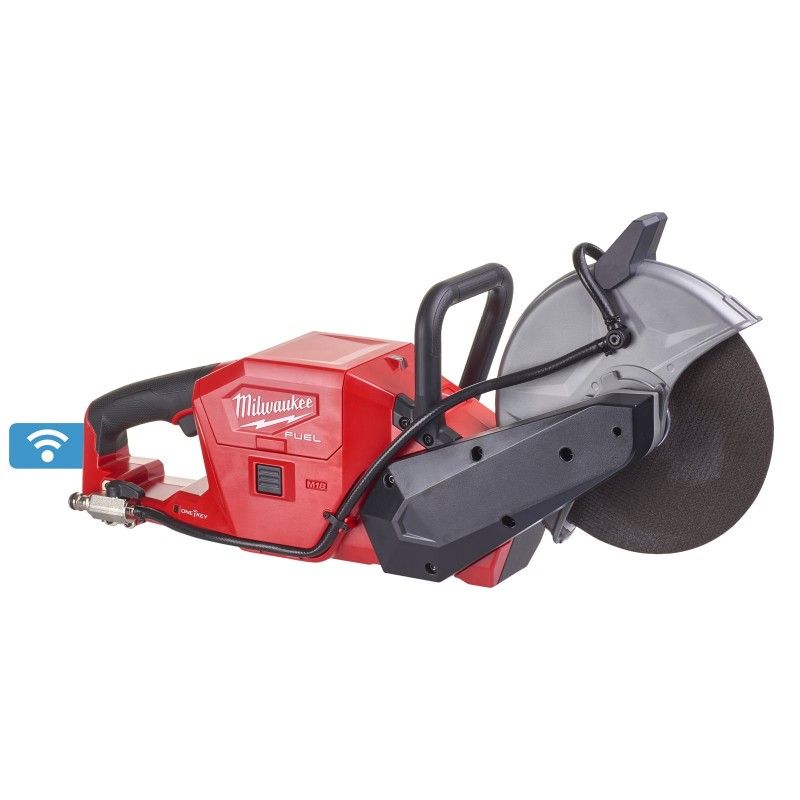 M18 FUEL™ Отрезная машина M18 FCOS230 -121 (4933471697)