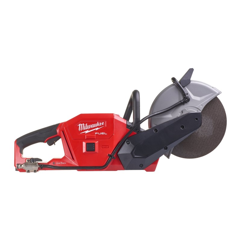 M18 FUEL™ Отрезная машина M18 FCOS230 -121 (4933471697)