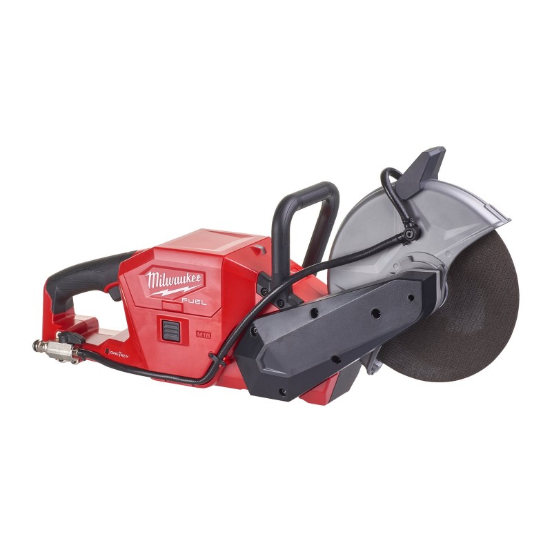 M18 FUEL™ Отрезная машина M18 FCOS230 -121 (4933471697)