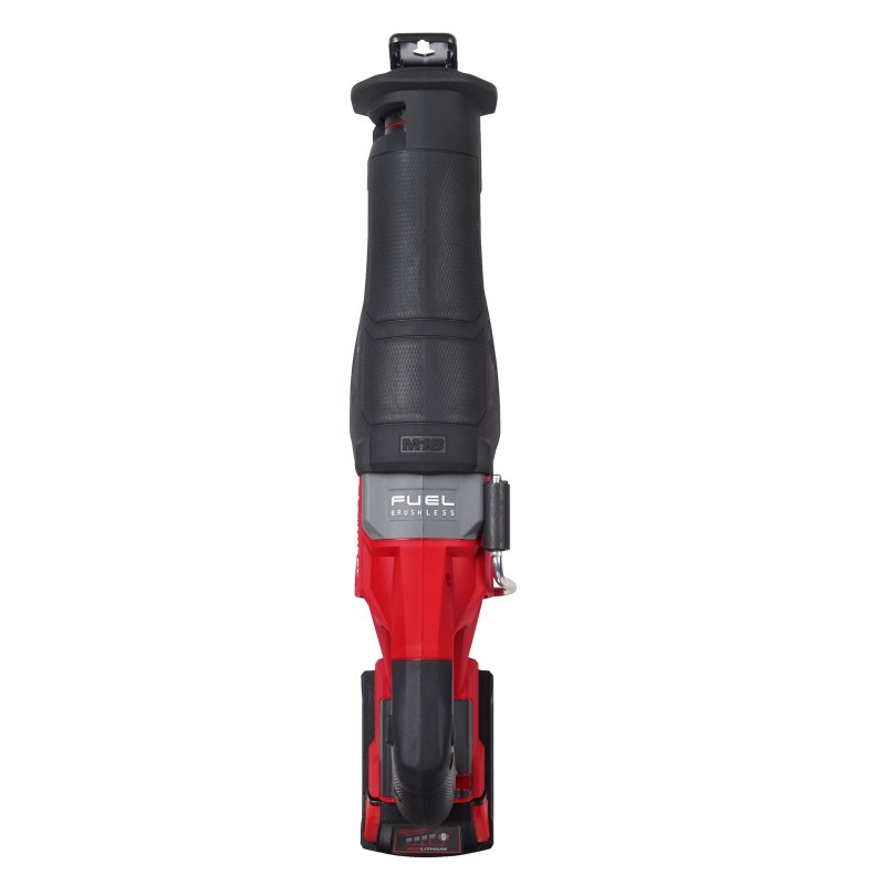 M18 FUEL™ SAWZALL™ Сабельная пила M18 FSZ-502X (4933478291)