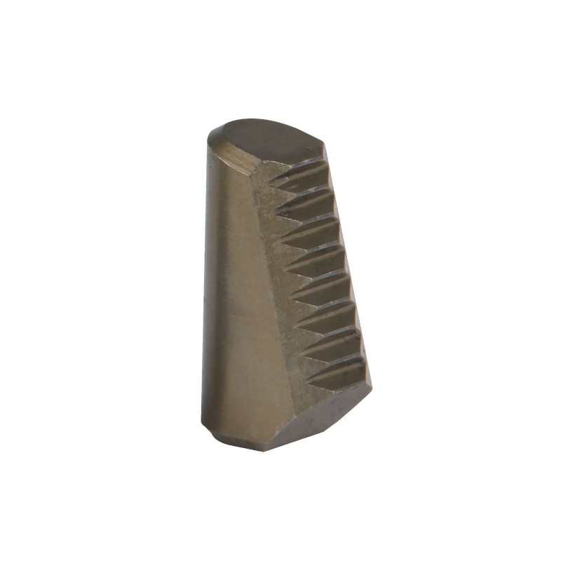 Сменные клещи для заклёпочника M18 ONEFPRT-JS (4932479797)