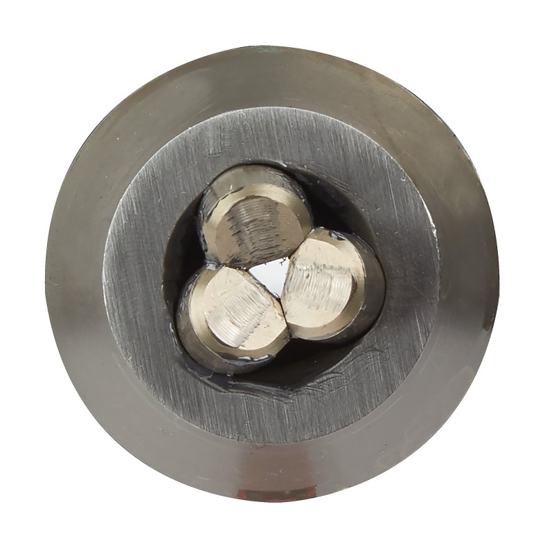 Сменные клещи для заклёпочника M18 ONEFPRT-JS (4932479797)