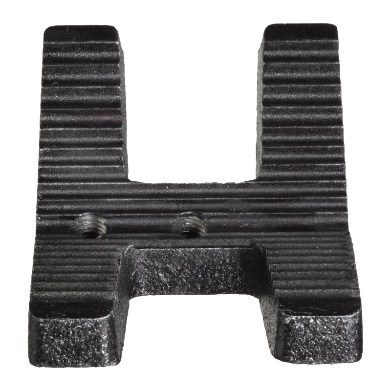 Сменные тиски для стола для труб MILWAUKEE® MPS-A-RJ (4932478923)