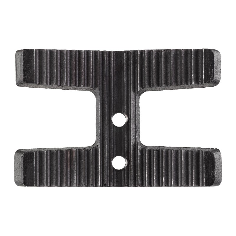 Сменные тиски для стола для труб MILWAUKEE® MPS-A-RJ (4932478923)