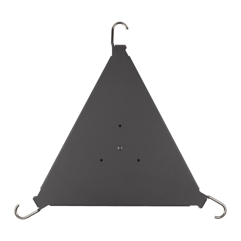 Съёмная полка для стола для труб MILWAUKEE® MPS-A-RS (4932478926)