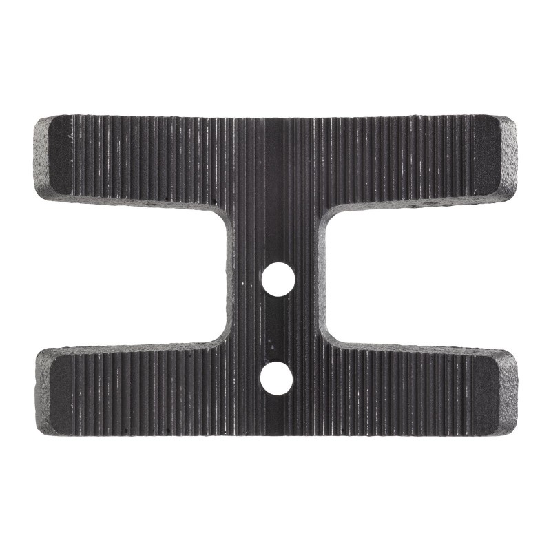 Тиски для неопрена для стола для труб MILWAUKEE® MPS-A-NCJ (4932478924)