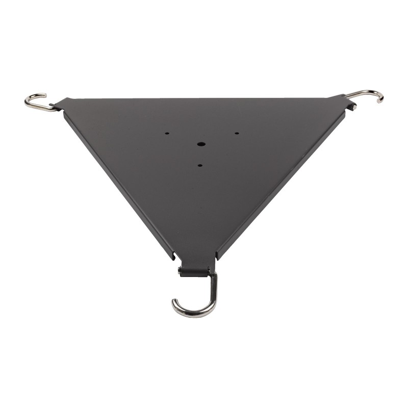 Съёмная полка для стола для труб MILWAUKEE® MPS-A-RS (4932478926)