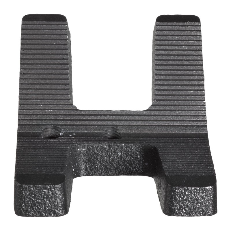 Тиски для неопрена для стола для труб MILWAUKEE® MPS-A-NCJ (4932478924)