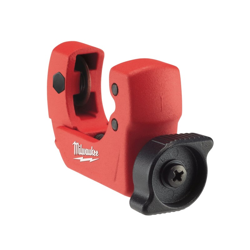 Труборез для медных труб Mini 3-28мм  (48229251)