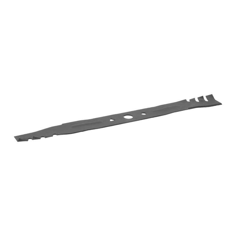 Высокопроизводительные лезвия для газонокосилки 21″ / 53 см Mower Blade HP 21 (4932479819)