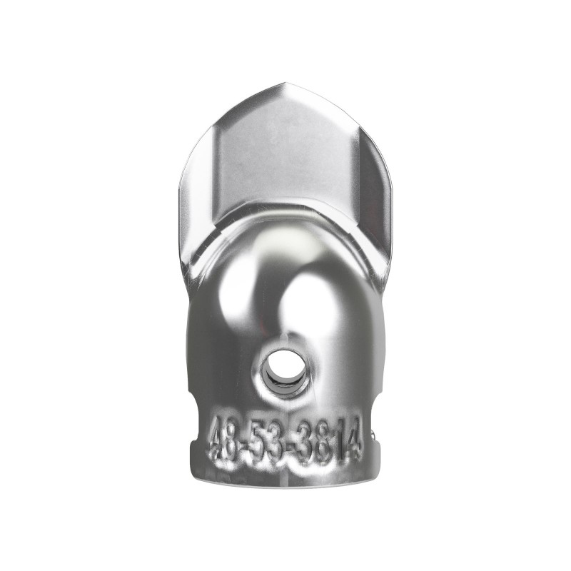 Субкомпактный наконечник-бур (16 мм трос.) ESOT 16 (48533814)