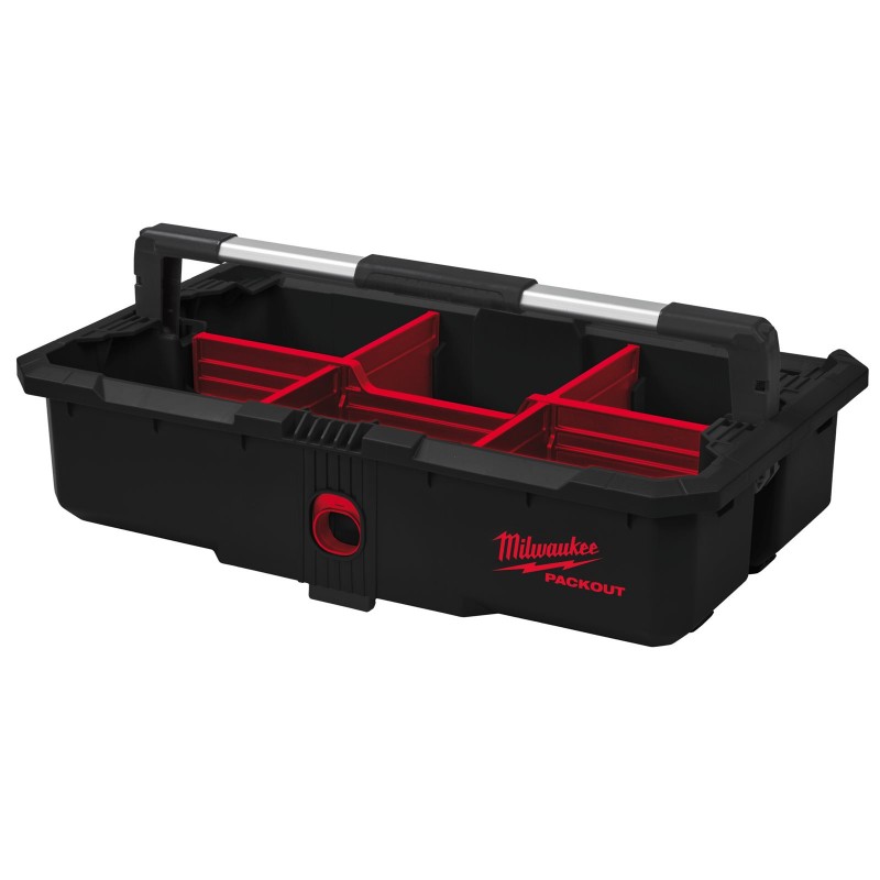 PACKOUT™ лоток для инструмента Packout Tool Tray