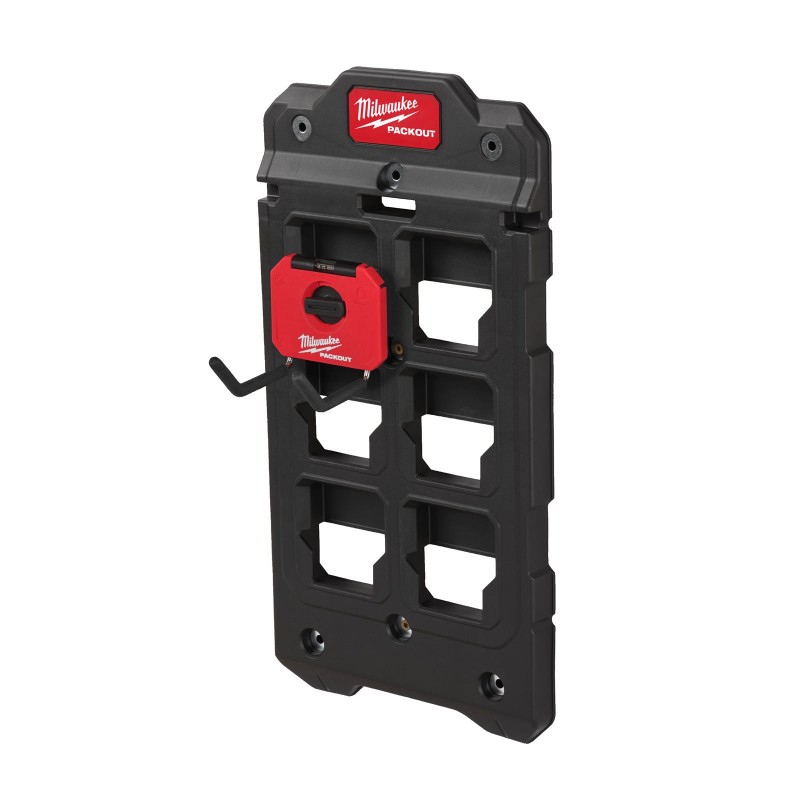 Малый прямой универсальный крюк PACKOUT™  (4932480704)