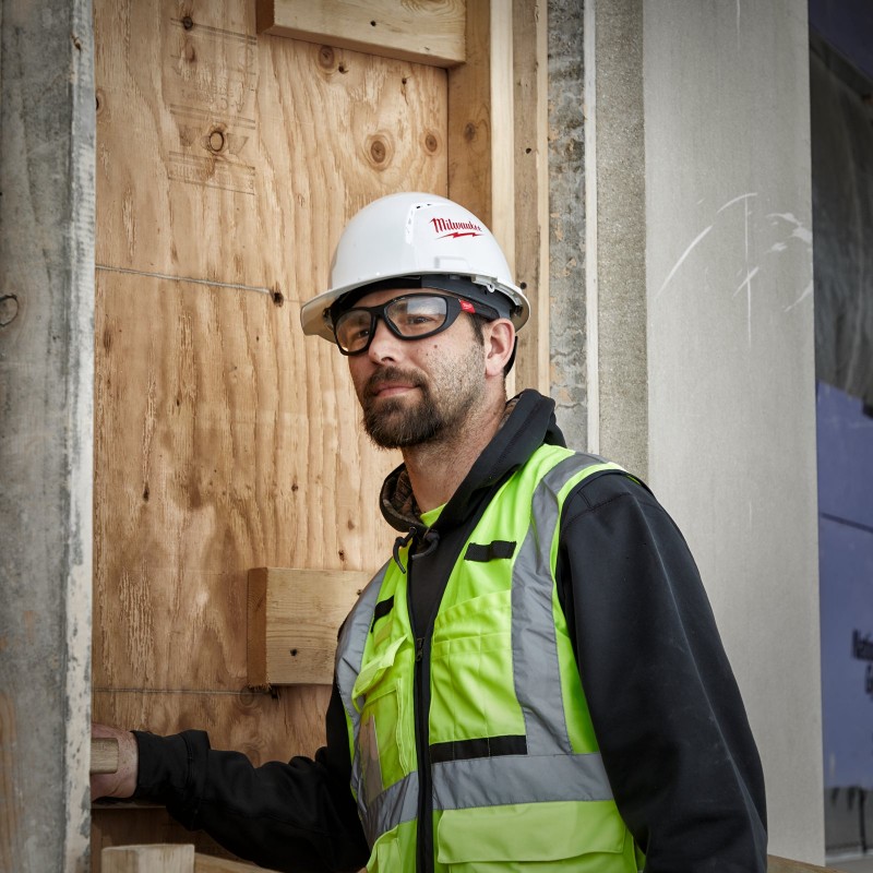 Очки PREMIUM (Премиум) с покрытием AS/AF (бесцветные)  (4932471885)