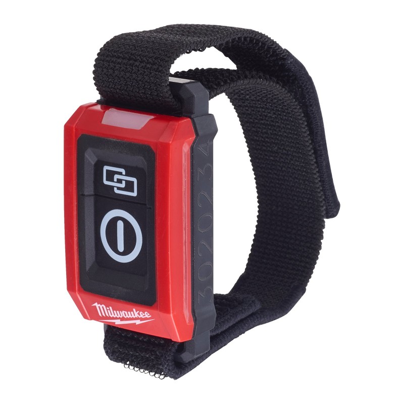 Пульт для розетки с дистанционным управлением RCO (4932479620)