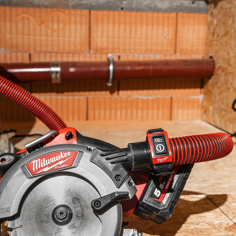 Розетка с дистанционным управлением и пульт RCS (4932478965)