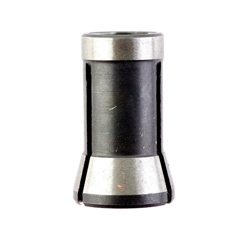 ⌀ цанга 8 мм. Collet 8 mm OFE 710, OFE 630, OFS 450 - 1 pc (4932313190)