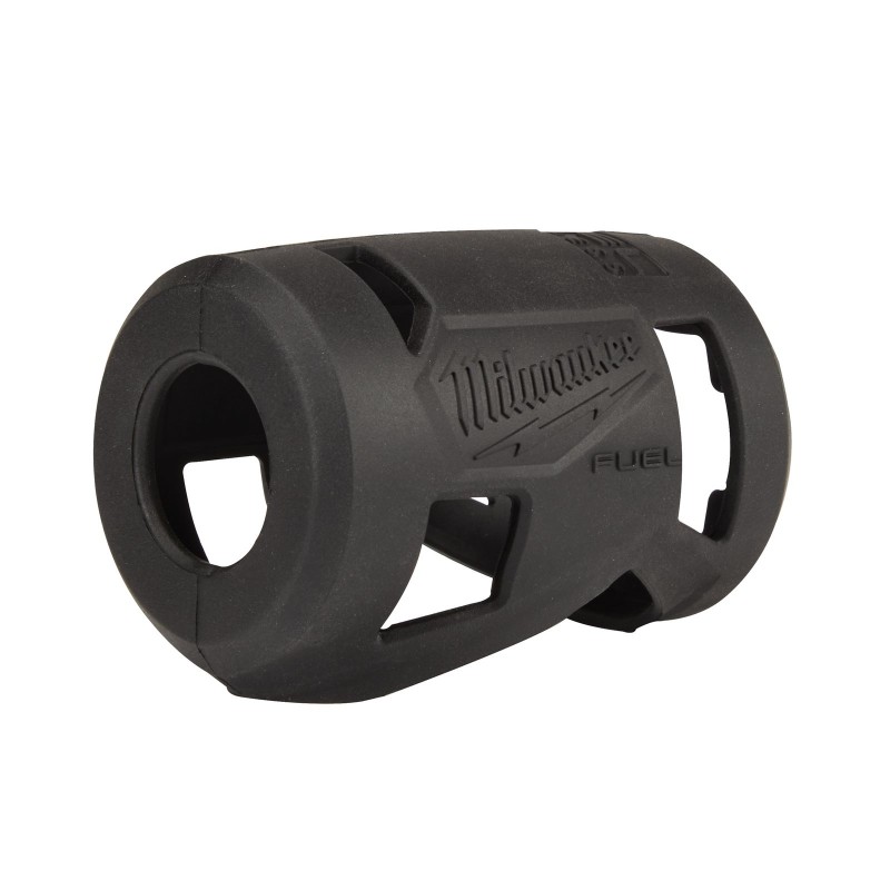 Резиновый чехол для M12 FDGA Rubber Sleeve for M12FDGA (4932478759)