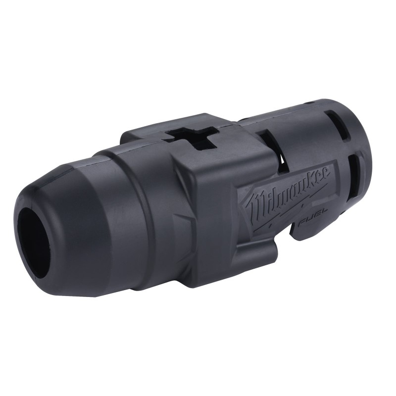Резиновый чехол для M18 ONEFHIWF1 Rubber Sleeve for M18ONEFHIWF1 (4932478760)
