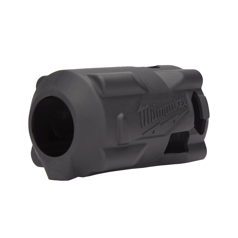 Резиновый чехол для M12 FIWF Rubber Sleeve for M12FIWF (4932478758)