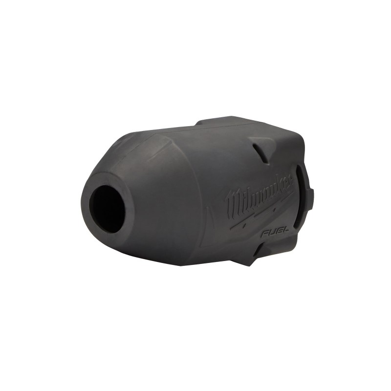 Резиновый чехол Rubber Sleeve for M18 FID2 - 1pc (4932479103)