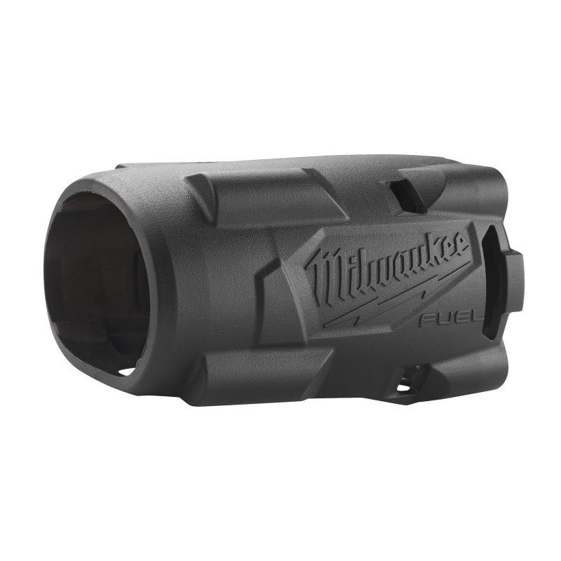 Резиновый чехол для M18 FIW2F и M18 FIW2P  (4932478770)