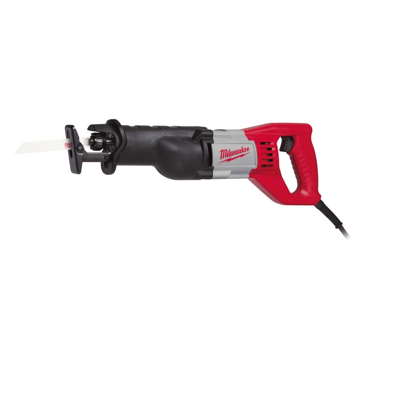 Сабельная пила SAWZALL® 1100 Вт SSD 1100 X (4933416710)