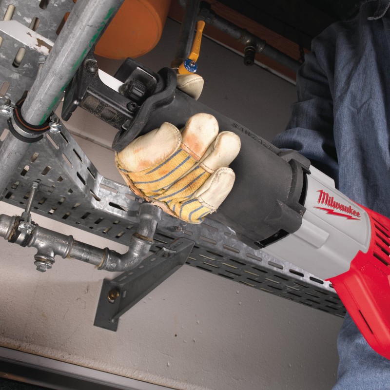 Сабельная пила SAWZALL® 1100 Вт SSD 1100 X (4933416710)