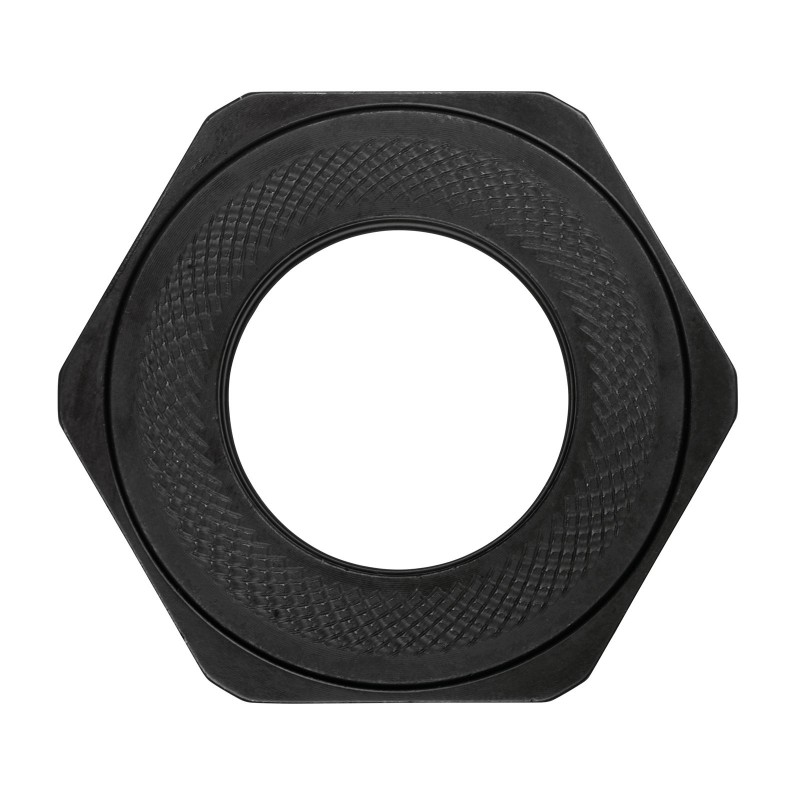 Система Fixtec. Подходит для всех алмазных двигателей с креплением шпинделя 1 ¼″. Предотвращает заклинивание коронки в механизме шпинделя. Коронки легко снимаются и заменяются. (4932352053)