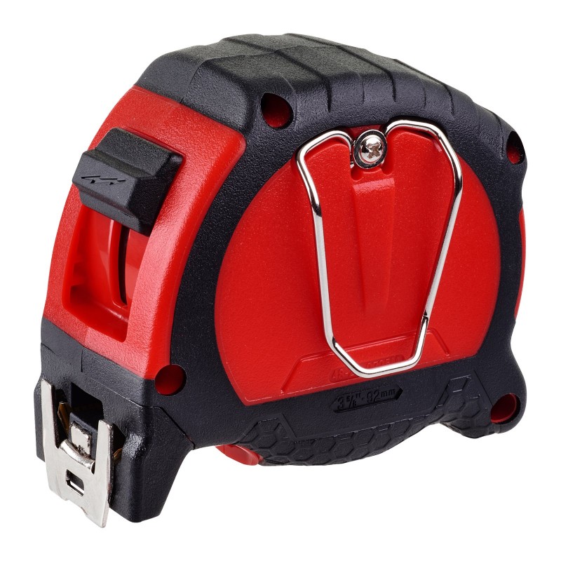Рулетка STUD GEN II 8 м / 33 (4932471627)