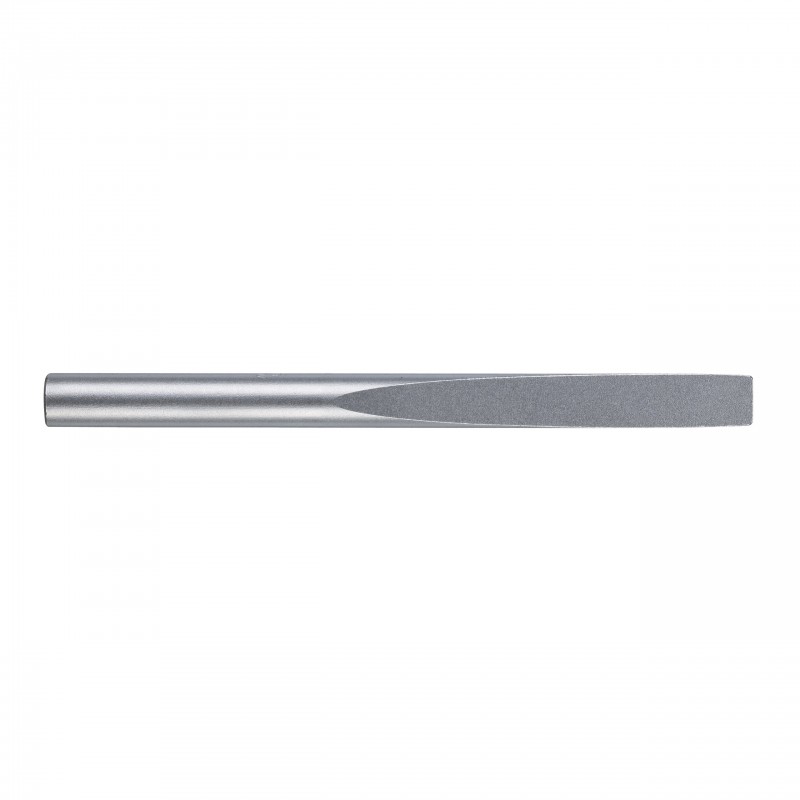 Выталкиватель SDS-Max TCTC Ejector - 1 pc (4932399021)