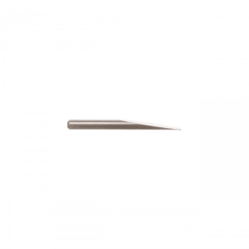 Выталкиватель SDS-Max TCTC Ejector - 1 pc (4932399021)