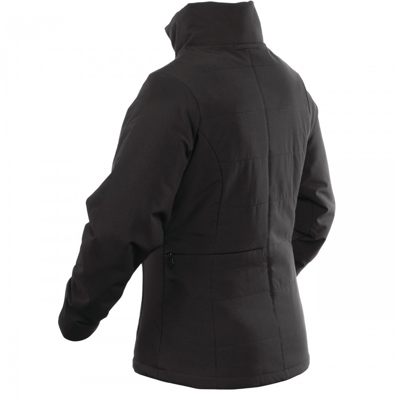 Куртка женская с подогревом M12HJLADIES2-0(2XL)