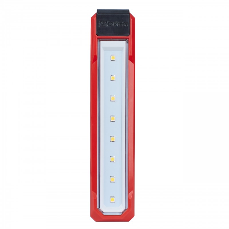 Фонарь карманный заряжаемый через USB (4933459442)