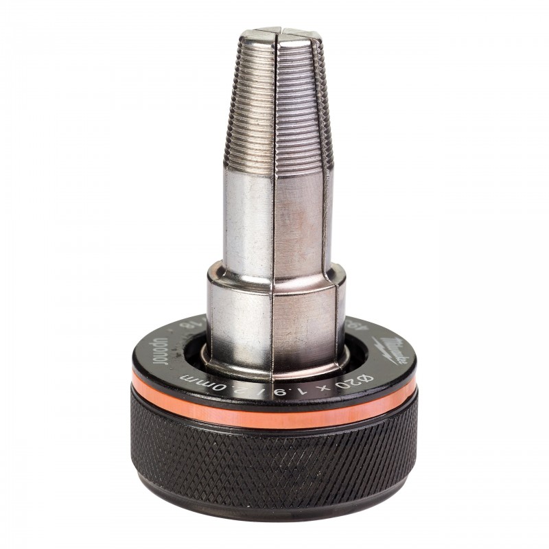 Насадкадля расширителя труб (32мм, 6 бар) FPXPH32I-1406 (4932472273)