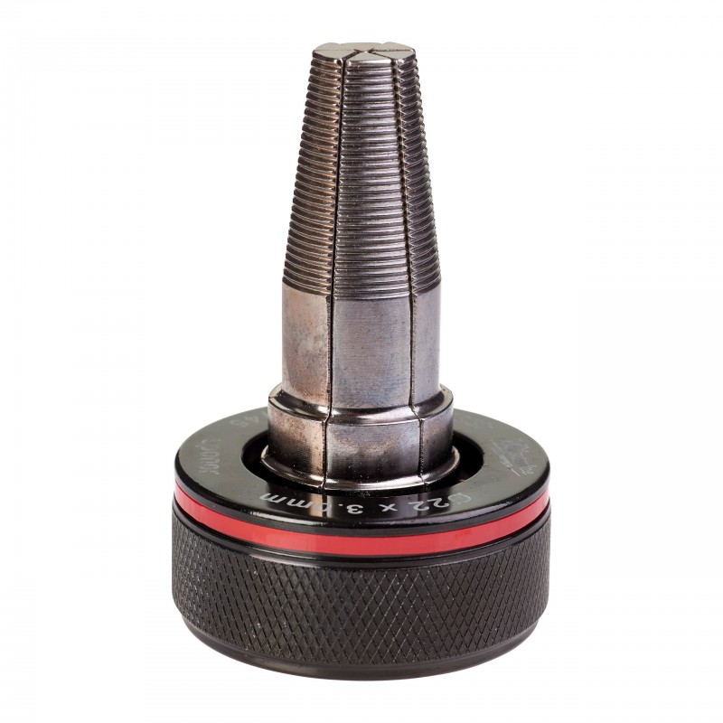 Насадкадля расширителя труб (32мм, 6 бар) FPXPH32I-1406 (4932472273)