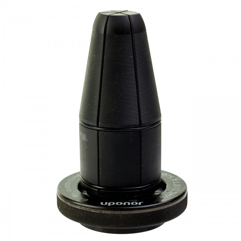 Насадкадля расширителя труб (32мм, 6 бар) FPXPH32I-1406 (4932472273)