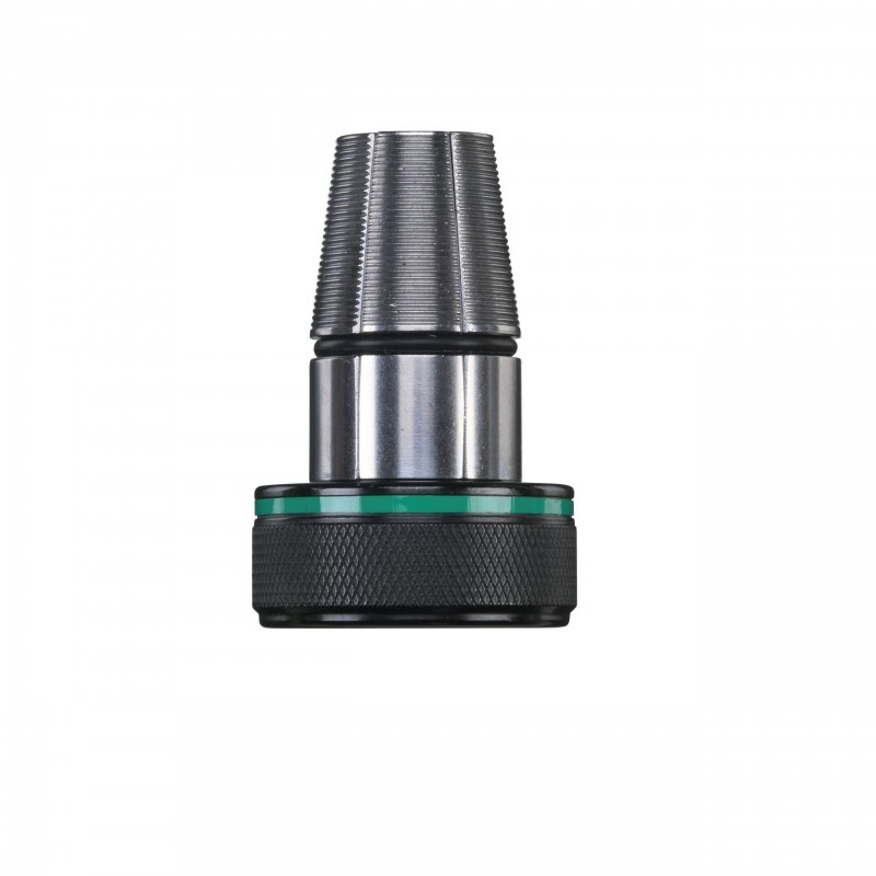 Насадкадля расширителя труб (32мм, 6 бар) FPXPH32I-1406 (4932472273)