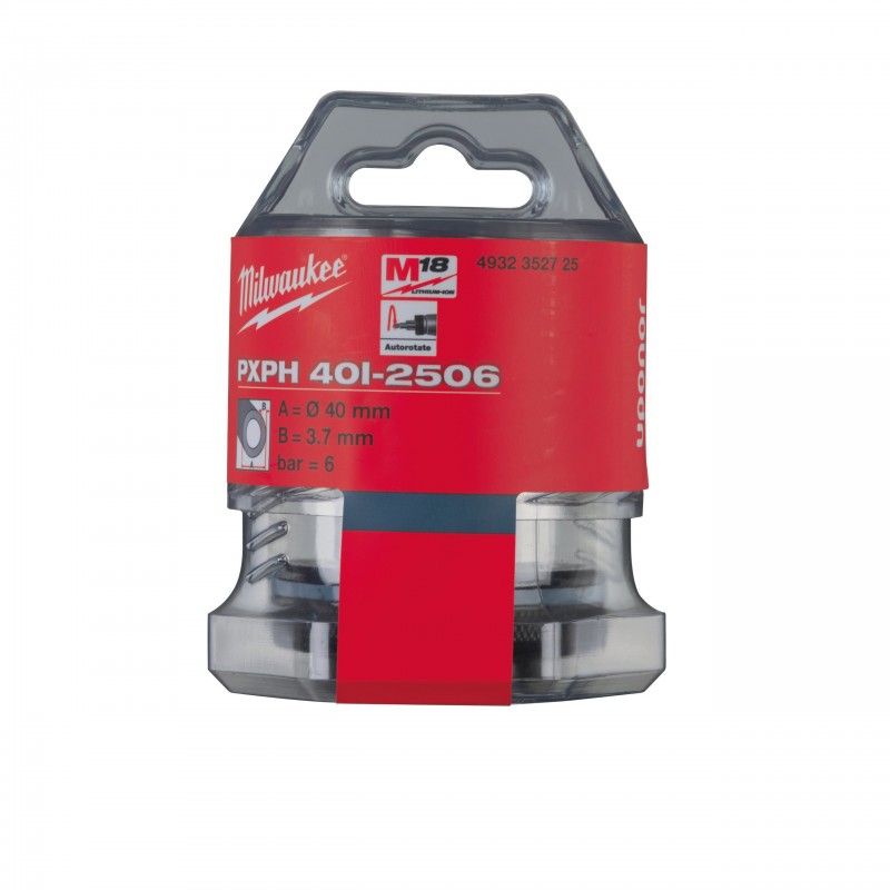 Насадкадля расширителя труб (32мм, 6 бар) FPXPH32I-1406 (4932472273)