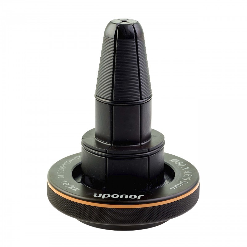 Насадкадля расширителя труб (32мм, 6 бар) FPXPH32I-1406 (4932472273)