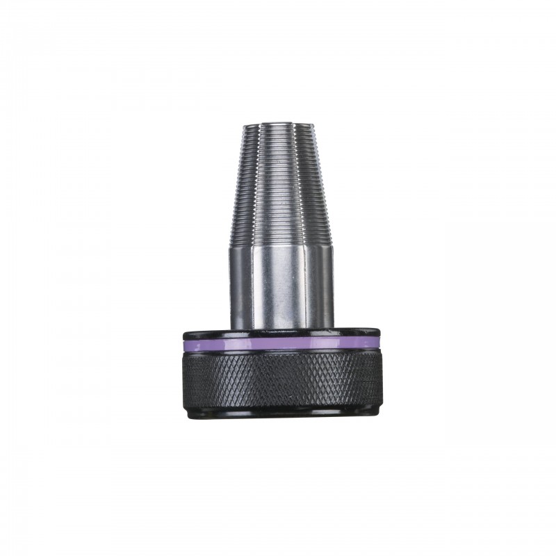 Насадкадля расширителя труб (32мм, 6 бар) FPXPH32I-1406 (4932472273)