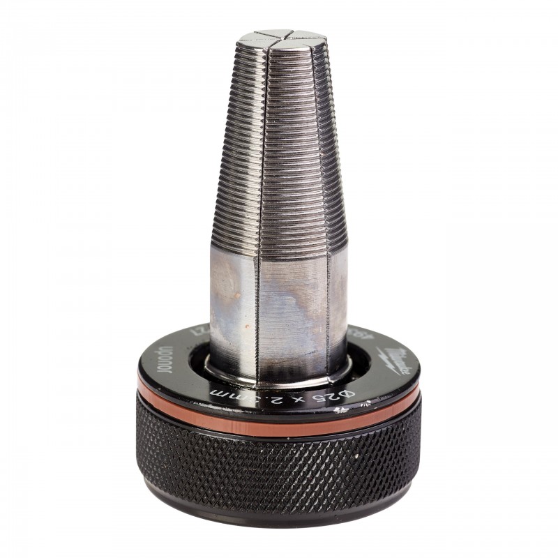 Насадкадля расширителя труб (32мм, 6 бар) FPXPH32I-1406 (4932472273)