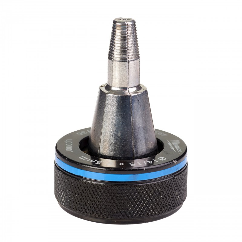 Насадкадля расширителя труб (32мм, 6 бар) FPXPH32I-1406 (4932472273)