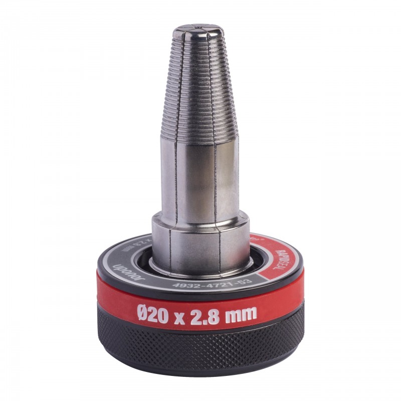 Насадкадля расширителя труб (32мм, 6 бар) FPXPH32I-1406 (4932472273)