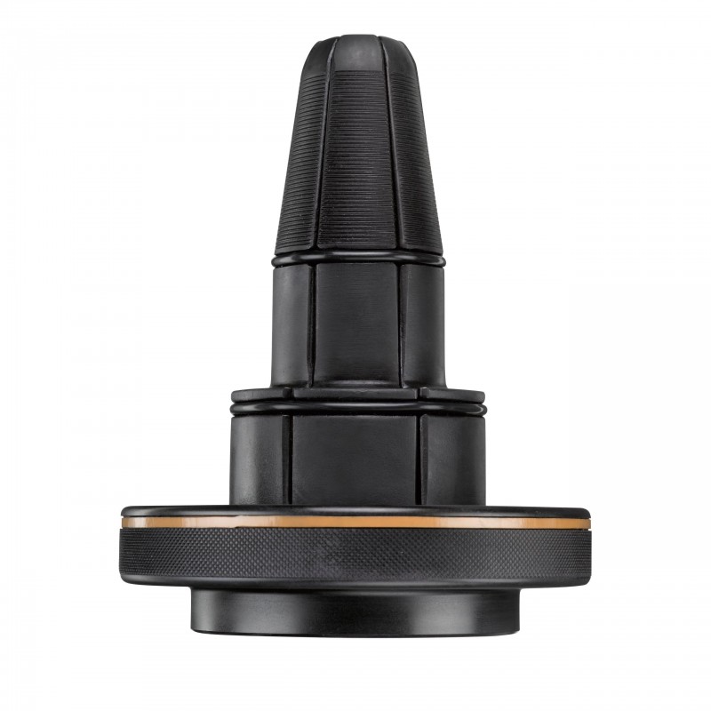 Насадкадля расширителя труб (32мм, 6 бар) FPXPH32I-1406 (4932472273)