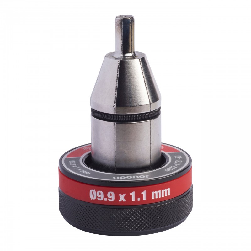 Насадкадля расширителя труб (32мм, 6 бар) FPXPH32I-1406 (4932472273)