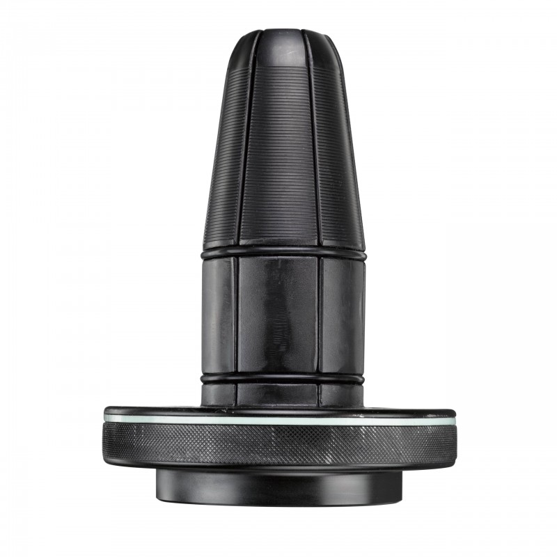 Насадкадля расширителя труб (32мм, 6 бар) FPXPH32I-1406 (4932472273)